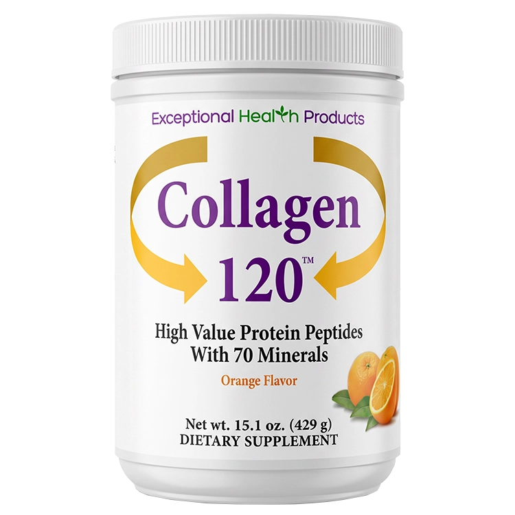 Collagen 120