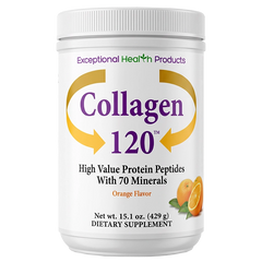 Collagen 120