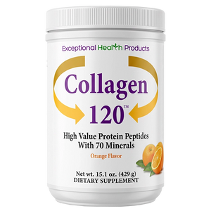 Collagen 120