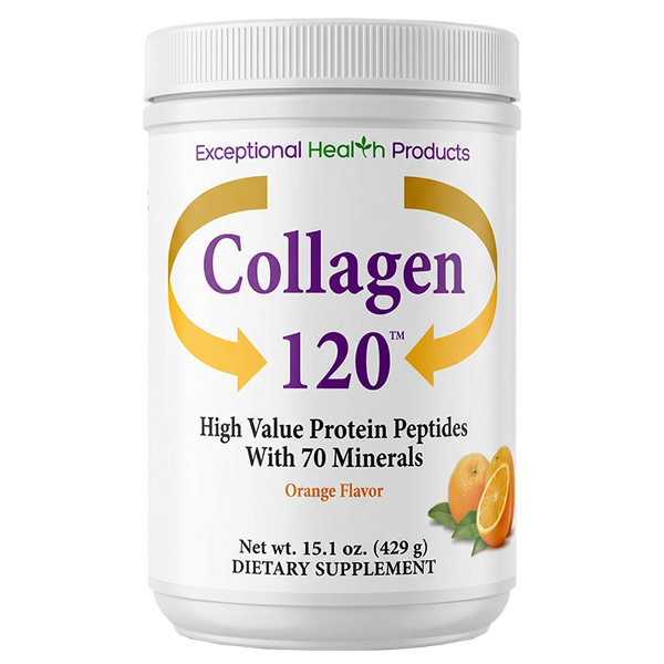 Collagen 120
