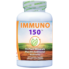 Immuno 150