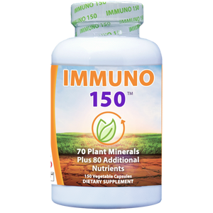 Immuno 150